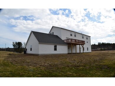 180 Clinton St, Concord, NH 03301 - photo 5