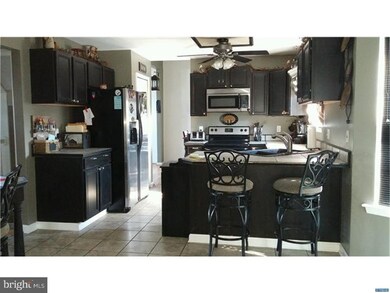 528 Sepia Ct, Newark, DE 19702 - photo 7