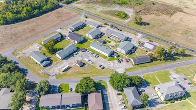 2147 Audubon Ave, Thibodaux, LA 70301 - photo 3