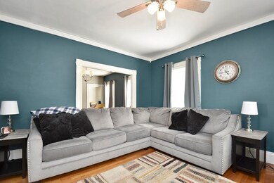 540 Crescent St, Brockton, MA 02302 - photo 7