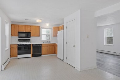 7 Crestview Ln, Westminster, MA 01473 - photo 6