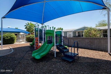 2200 N Delaware Dr unit 69, Apache Junction, AZ 85120 - photo 6