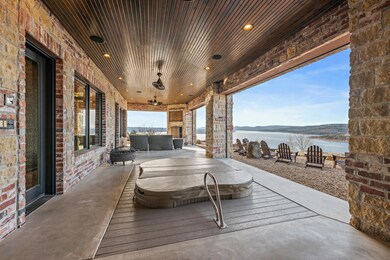 116 Pelican Rd, Kimberling City, MO 65686 - photo 4