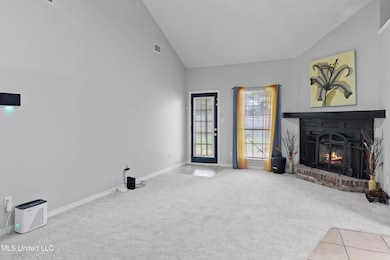 3313 Neptune Dr, Gautier, MS 39553 - photo 7