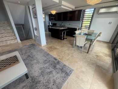 170 Palmas Dr unit A2, HuMacAo, PR 00791 - photo 5