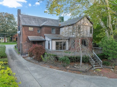 477 2nd St, Beaver, PA 15009 - photo 3