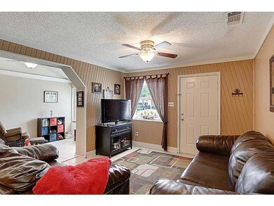 2740 Jeanne St, Marrero, LA 70072 - photo 2