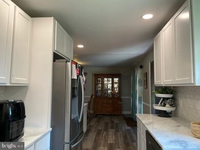 15 N Curran Dr, Absecon, NJ 08201 - photo 6