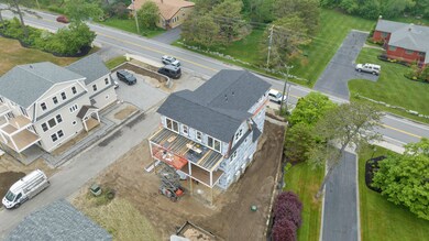 DRONE birds eye 2 Schooner