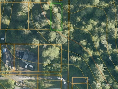 0 Cosgrove St unit NWM2403284, Hoquiam, WA 98550 - photo 7