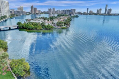 Williams Island 3000 unit 1106, Aventura, FL 33160 - photo 3