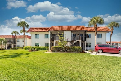 LUSHLY LANDSCAPED