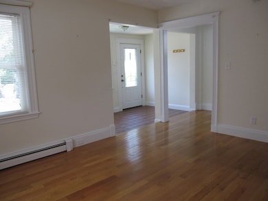 14 Wilgus Rd, Quincy, MA 02169 - photo 6