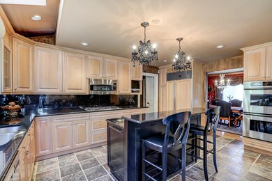 010_Kitchen