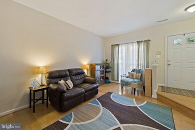 12460 Selkirk Cir, Bristow, VA 20136 - photo 7
