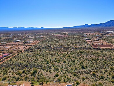 Aerial 5