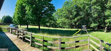 626 Dicks Hollow Rd, Winchester, VA 22603 - photo 7