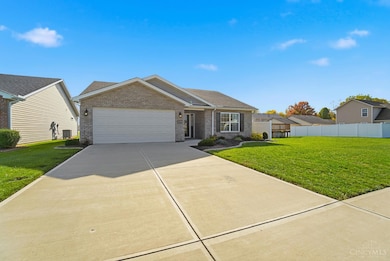 3508 Jonathan Way, Middletown, OH 45044 - photo 4