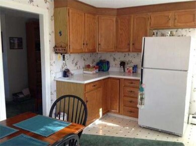 260 Prospect St, Ludlow, MA 01056 - photo 4