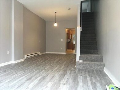 329 N 2nd St, Allentown, PA 18102 - photo 2