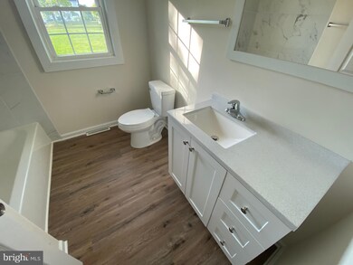 1606 Bragg Rd unit A, Fredericksburg, VA 22407 - photo 5