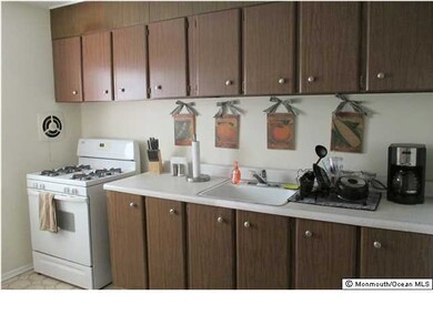 200 William St, Red Bank, NJ 07701 - photo 5