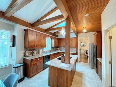 11831 Thornberry Ln, Baton Rouge, LA 70810 - photo 5