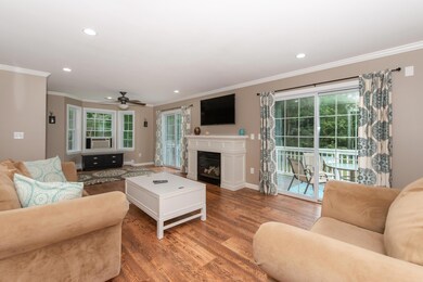 9 High Knoll Dr, South Berwick, ME 03908 - photo 3