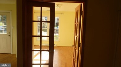 2108 Sturbridge Common, Southampton, PA 18966 - photo 5