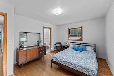 38 Morningside Dr, Saint Paul, MN 55119 - photo 6