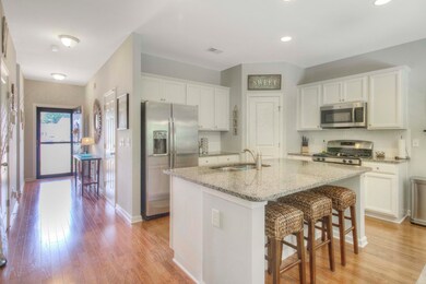 3810 Sourwood Ct, Ladson, SC 29456 - photo 6