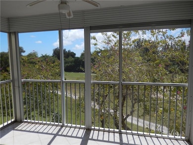 3150 N Palm Aire Dr unit 406, Pompano Beach, FL 33069 - photo 6