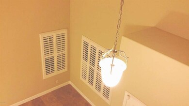 4974 S Cobblestone St, Gilbert, AZ 85298 - photo 5