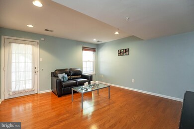 6113 Honeycomb Gate, Columbia, MD 21045 - photo 5