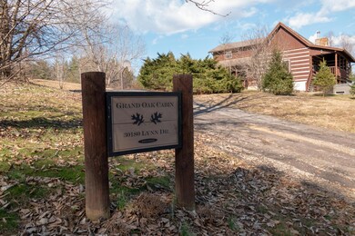 30180 Lynn Dr, Logan, OH 43138 - photo 3