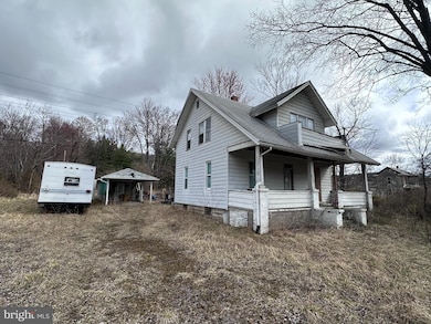 22001 Westernport Rd SW, Westernport, MD 21562 - photo 5