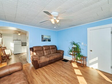 5 Nursery St unit 1, Salem, MA 01970 - photo 4