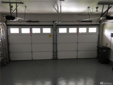 4426 75th St SW, Mukilteo, WA 98275 - photo 3