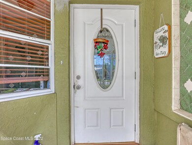 814 Kensington (6)