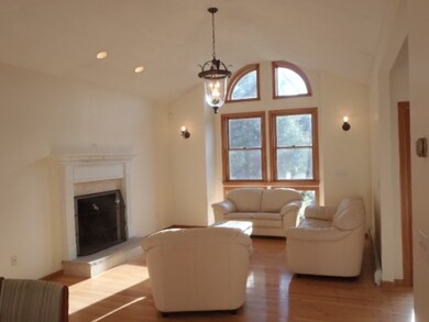 2 Patriot Way, Salisbury, MA 01952 - photo 2