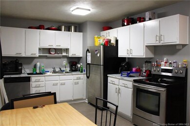 1745 Klerner Ln, New Albany, IN 47150 - photo 7