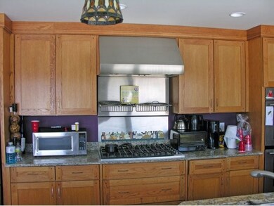 20 Eagles Nest Rd unit 20, Plymouth, NH 03264 - photo 5