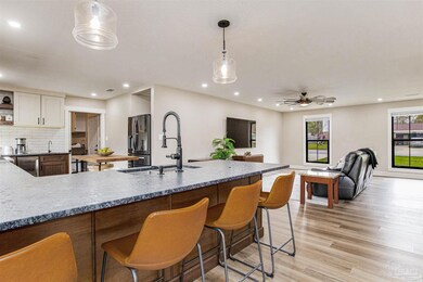 3525 Marjean Dr, Pensacola, FL 32504 - photo 3