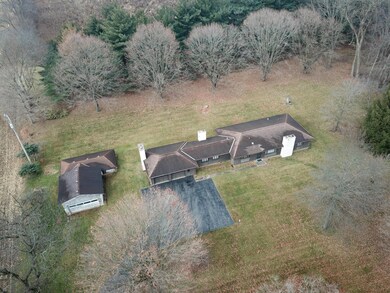 DJI_0150