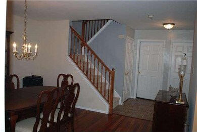 214 Bromley Place, Trenton, NJ 08691 - photo 5