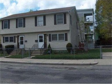 85 Clarkson St, Dorchester, MA 02125 - photo 2