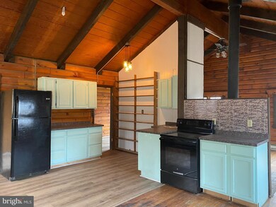 10004 N Frederick Pike, Whitacre, VA 22625 - photo 7