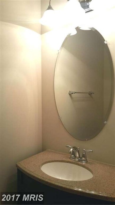 472 Decatur Rd, Stafford, VA 22554 - photo 7