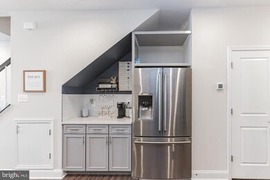 7509 Crowley St unit B, Hanover, MD 21076 - photo 6