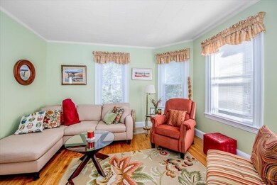 126 Edson St, Brockton, MA 02302 - photo 3